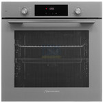 Электрический духовой шкаф Schaub Lorenz SLB EG6418