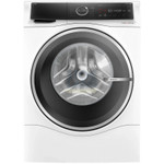 Стиральная машина с сушкой Bosch WNC254A0BY