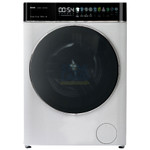 Стиральная машина с сушкой Centek CT-1966, белый