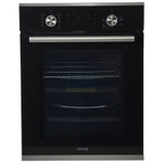 Электрический духовой шкаф Korting OKB 7951 CMN