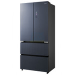 Многокамерный холодильник Midea MDRF705BIE70