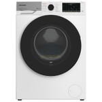 Стиральная машина с сушкой Grundig GD7 P57H41