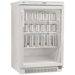 Холодильная витрина Pozis СВИЯГА 514