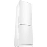 Двухкамерный холодильник Atlant ХМ 6024-031