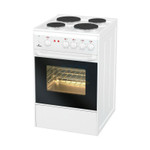 Электроплита Flama AE 1403 W