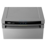 Морозильник Haier HF-82SAA