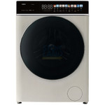 Стиральная машина с сушкой Centek CT-1946