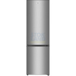 Двухкамерный холодильник Gorenje RK4181PS4