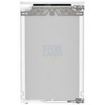 Встраиваемый морозильник Liebherr IFNci 3954-22 001 NoFrost белая