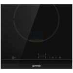 Электрическая варочная панель Gorenje ECT 321 BCSC