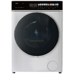 Стиральная машина с сушкой Centek CT-1944, белый