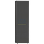 Паровой шкаф для ухода за одеждой LG S3MFC styler зеркало