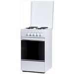 Электроплита Flama AE 1401 W