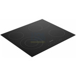 Электрическая варочная панель Indesit IRT 660