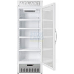 Холодильная витрина Atlant ХТ 1006-024