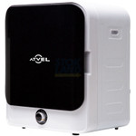 Сушильная машина Atvel Beatle SE 01