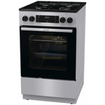 Комбинированная плита Gorenje GK5C60SJ