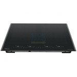 Электрическая варочная панель Midea MIH67880F