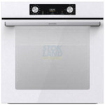 Электрический духовой шкаф Gorenje BOS6737E03WG