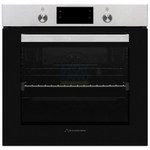 Электрический духовой шкаф Schaub Lorenz SLB EE6943