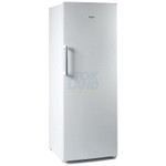 Морозильник Haier HF 300 WG