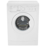 Стиральная машина Indesit IWSC 5105 CIS