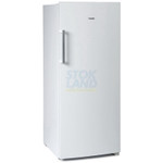 Морозильник Haier HF 260 WG
