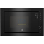 Встраиваемая микроволновая печь СВЧ Beko BMGB 25333 BG