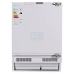 Встраиваемый морозильник Beko BU 1200 HCA