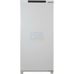 Встраиваемый однокамерный холодильник Scandilux RBI188