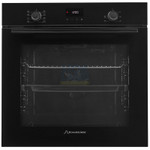 Электрический духовой шкаф Schaub Lorenz SLB EY6418