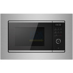 Встраиваемая микроволновая печь СВЧ Midea MI72200X