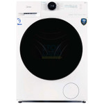 Стиральная машина Midea MF200W90WBS/W-RU