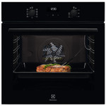 Электрический духовой шкаф Electrolux EOE5C71Z