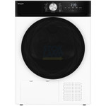 Сушильная машина с тепловым насосом Weissgauff WD 6010 Heat Pump
