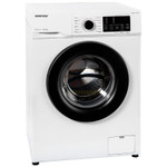 Стиральная машина NordFrost i-DDQ4 10120 W
