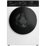 Стиральная машина с сушкой Grundig GD7 P612847 W