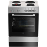 Электроплита Beko FSE66000GS