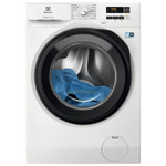 Стиральная машина Electrolux EW6F1492E