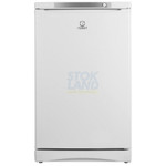 Морозильник Indesit SFR 100