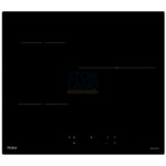Электрическая варочная панель Haier HHK-Y63WTB
