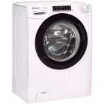Стиральная машина Candy Smart Pro Inverter CSO4 276TWMB-07