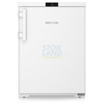 Морозильник Liebherr FNdi 1624-20 001 FrostProtect NoFrost