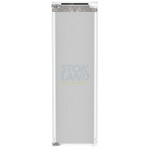 Встраиваемый морозильник Liebherr SIFNf 5108-22 001 NoFrost