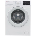 Стиральная машина Schaub Lorenz SLW MC 6131