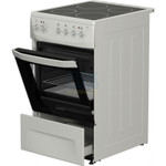 Электроплита Darina 1D5 EC 241 614 W