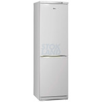 Двухкамерный холодильник Стинол STS 200 белый