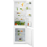 Встраиваемый двухкамерный холодильник Electrolux LNS5LE18S