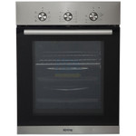 Электрический духовой шкаф Korting OKB 4630 CMX