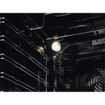 Электрический духовой шкаф Electrolux EOD5H70Z